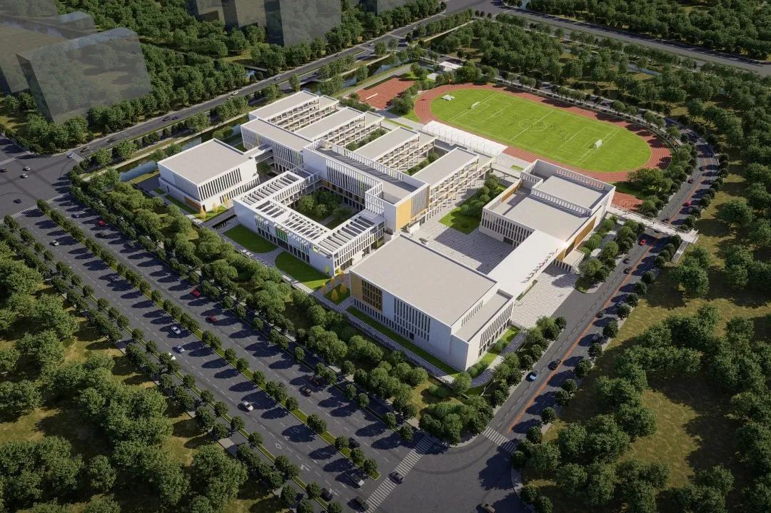 5bf7c9e061557e75733a29f5dfd4f932.jpg 55ac8e443b6a424f64c99de608ef694b.jpg