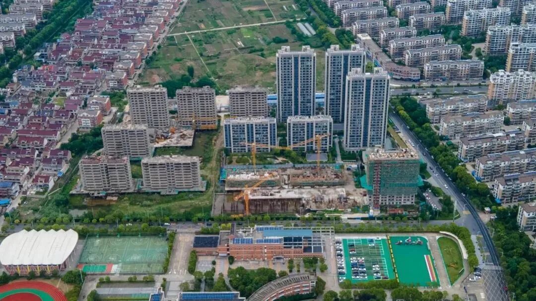 65f0aa8f3831a92c6e042ae01c44c8aa.jpg 457a3330fb8690c271156be172aa0cb3.jpg