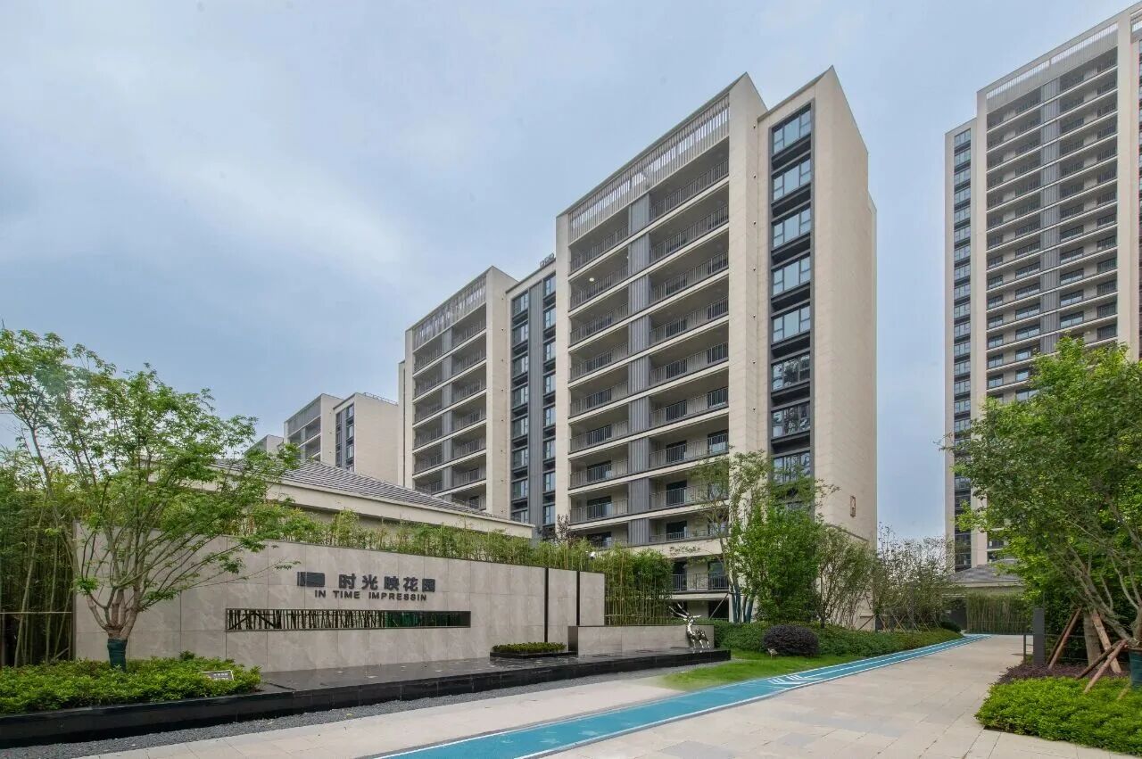 7d05bd0a1b1bd12b79b2fb5da66cd557.jpg eaaaa9ae0289dcc7fa7b9e4f7ab0b97d.jpg