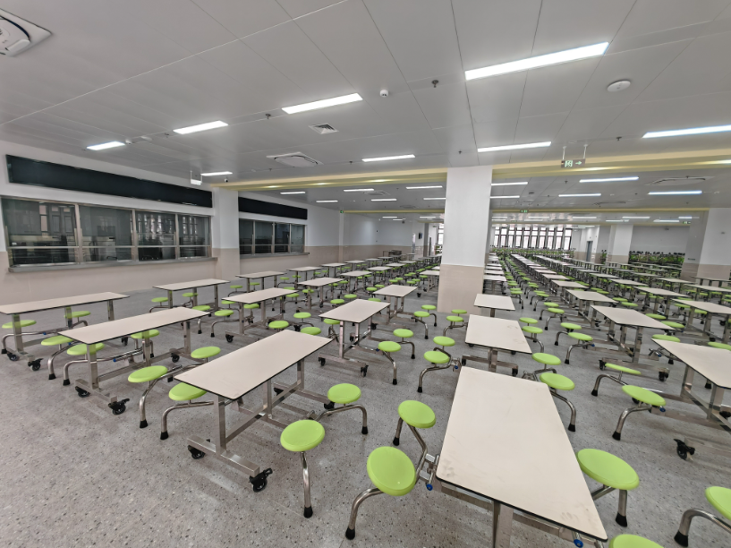 905969e1dc175957ce41bad6151dbe92.png 3d64391b1b1d68e279ea37c1b04b0199.png