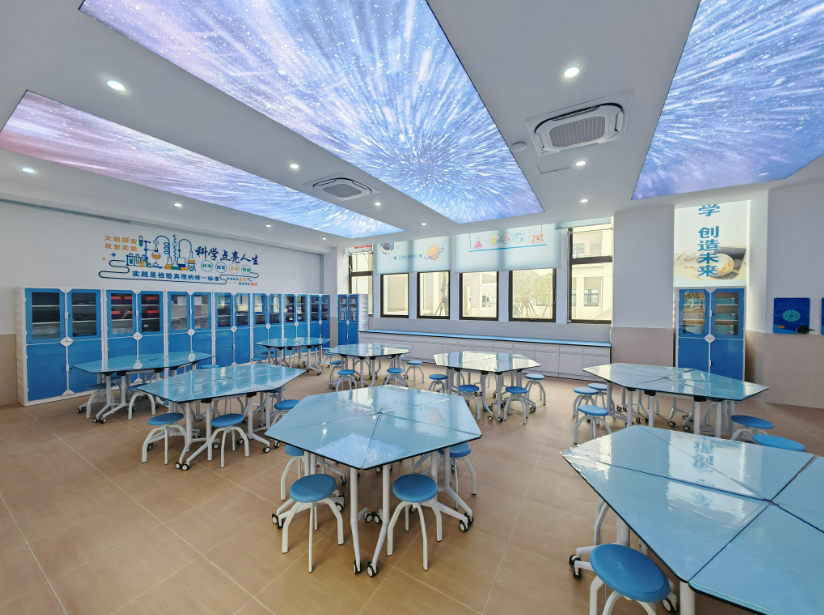 c3b222e4ac90897215b7eb99328e4e3b.png 35440b45f67b8bc705ffa1d567f8679a.png