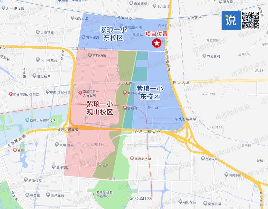 c662bb92d5109ac6c750f325a62cb12b.png f25274ccc04ac171b4fc9bd7527cd8a6.png