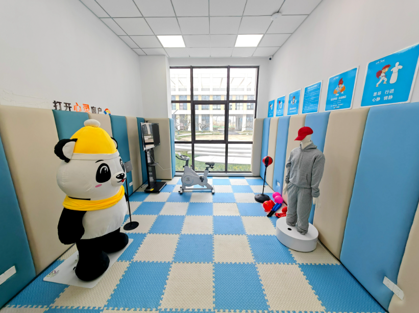 ed00eb22643ec4b173f8fe8aa363bfca.png c633b7a068c3aa4d25c9db14fe792e77.png