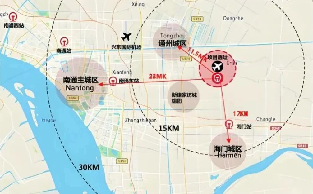 0503c3b9e92aafc214ef627e8459e530.png 3cc2379d88aa1e46fb042d40bfe7432b.png