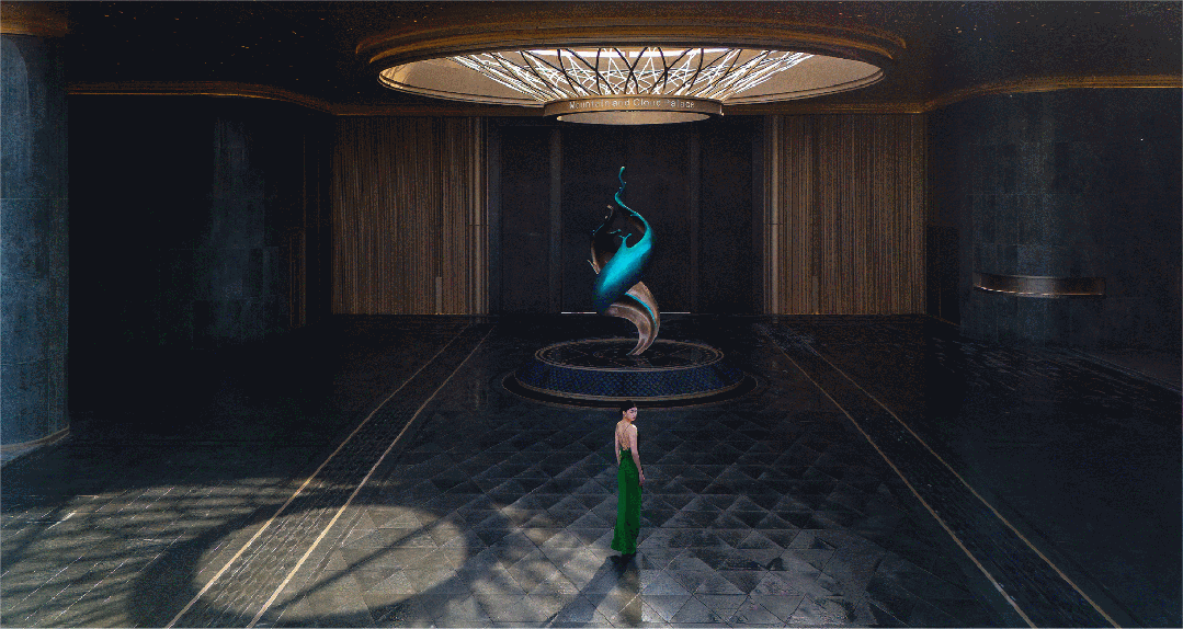 1de86d4fd379028312770bada4dc054d.jpg 33e4fc1406518e66e66eeeb78478196f.jpg