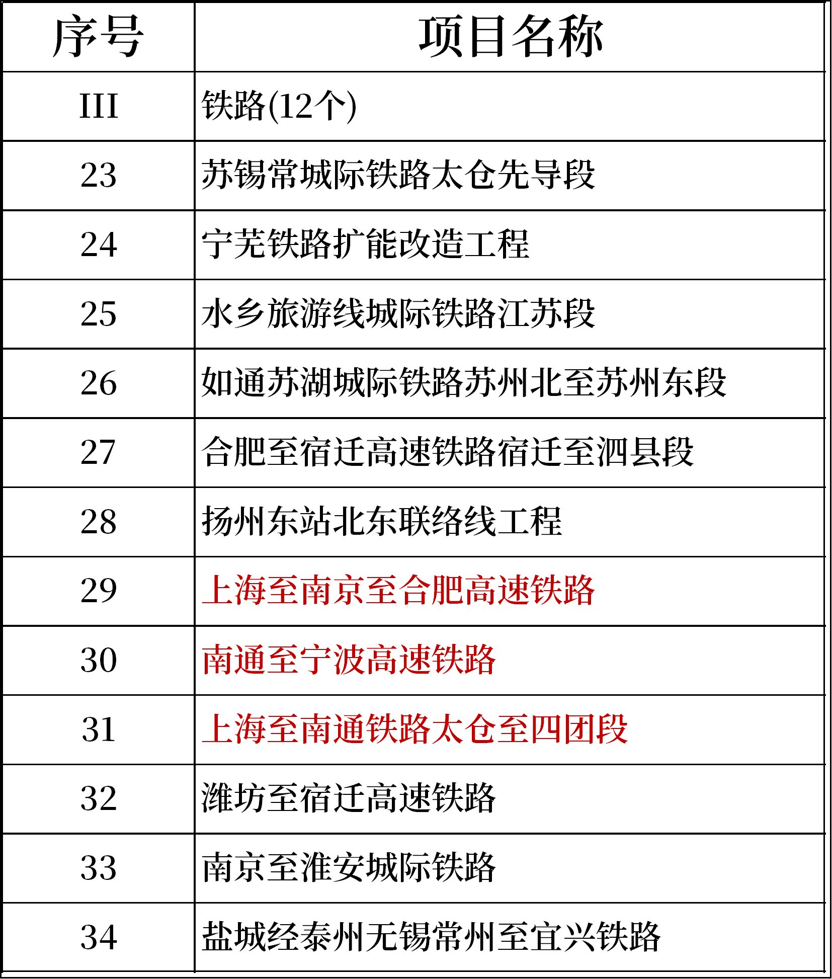 272e27376bf606997824d19899eae3c8.png 5d5d7eddb3b9c7537009844ede49673d.png