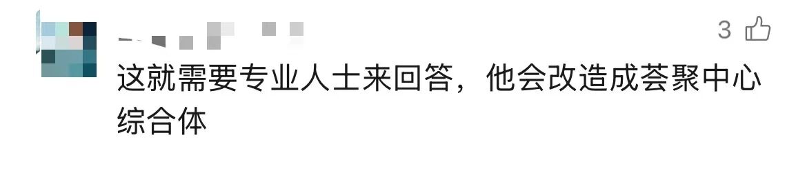 279309ff93e7598f2e187e6480f8f822.jpg 2cdea9d106b2ba4f918b35432fa4b050.jpg