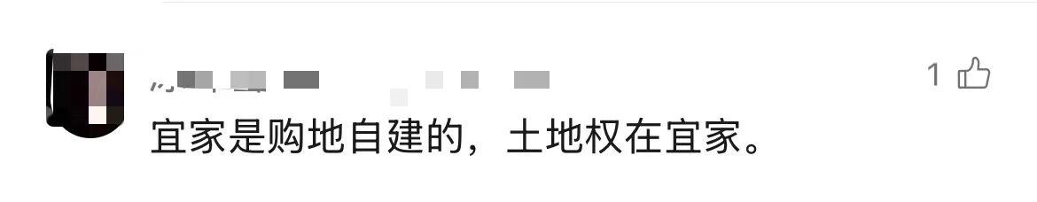 2a55461ca701e36019ccde22d4592f70.jpg d59a458a345711170262e7d476be256a.jpg