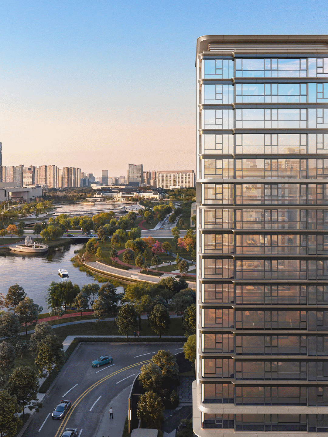 3a036131d567d80898de0a60d0c60a04.jpg 48f955a1a8e777c22b74a77b29eb281a.jpg