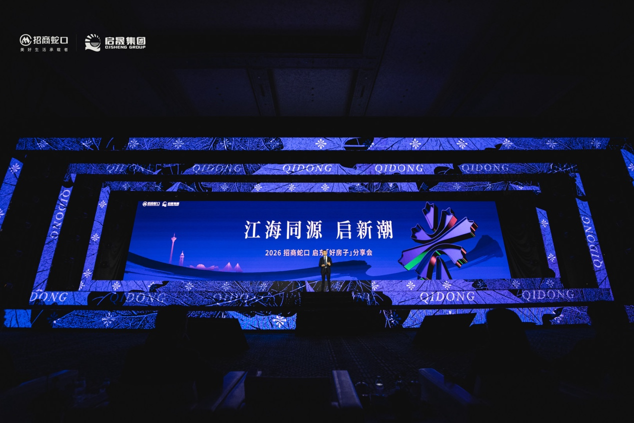 623793322bfbabd941c1501aa99e8a3b.png 图片1.png