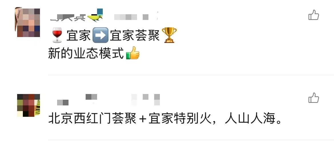 6788a68293b0c0ad619f3f8490eb92a0.jpg 238bd0c21ab80842a6bd28c8c1bb0b01.jpg