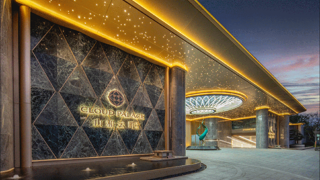 691b253eb89bce80279292abaff940cd.jpg eaad1298f8f5d9f91df8e18683561c28.jpg