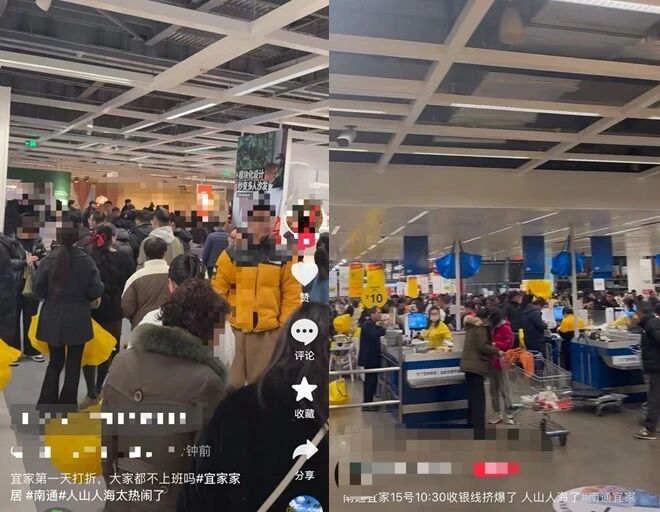 694baa26696db7cf8fd4c76458eb9e14.jpg 32d35ef726775d28b4984f0ca5842227.jpg