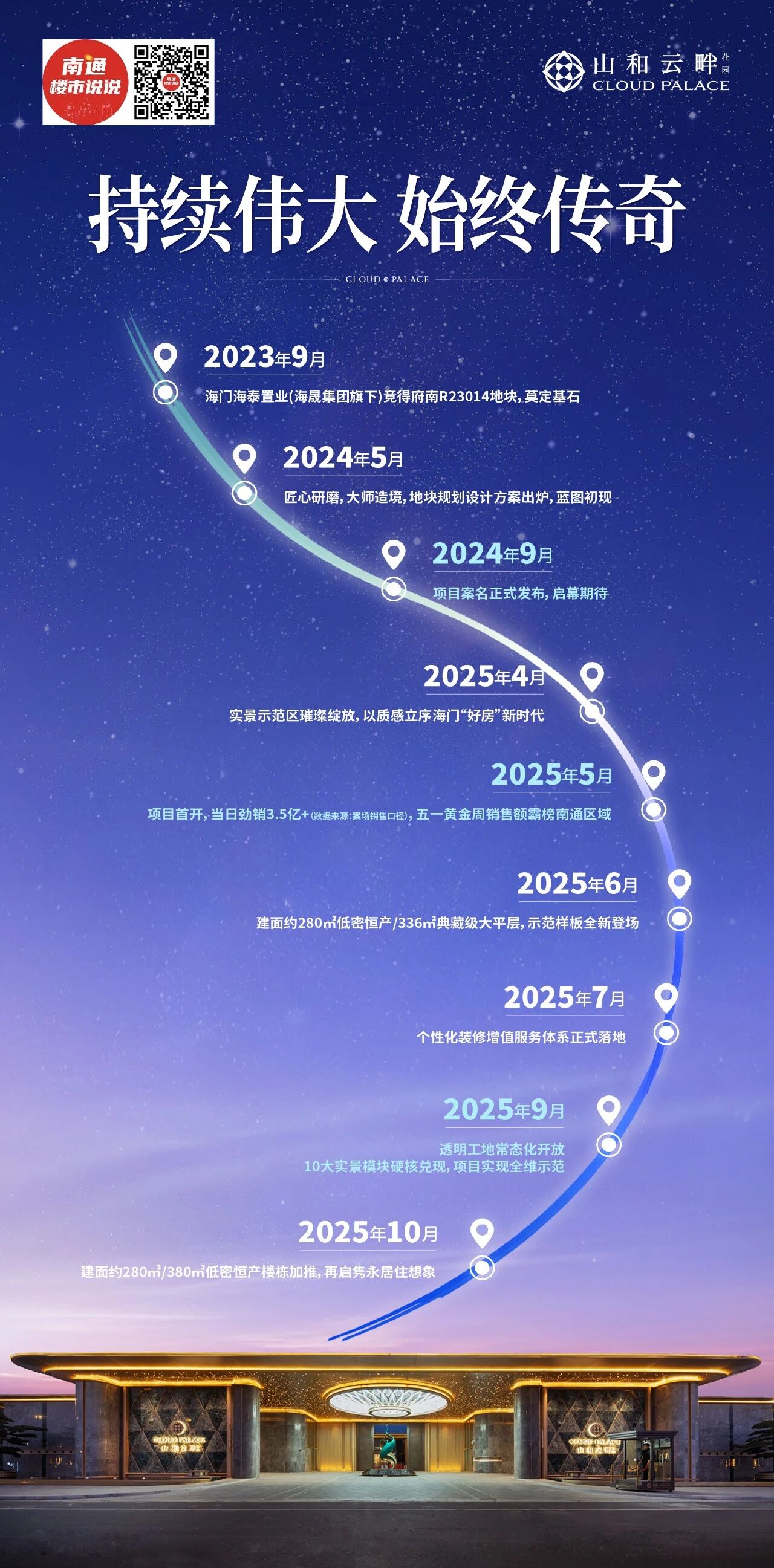 7262df580a778cee5b01b6b2c85bd071.jpg 39e2cac8006fcd39c6f319656fefd705.jpg