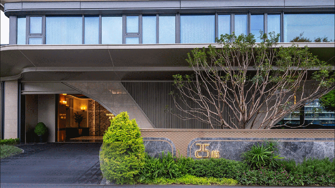 88a471a0682bd6e6a4a7c799942eebbe.jpg 12a4977f62f1aaf6f0317c247a3f6727.jpg