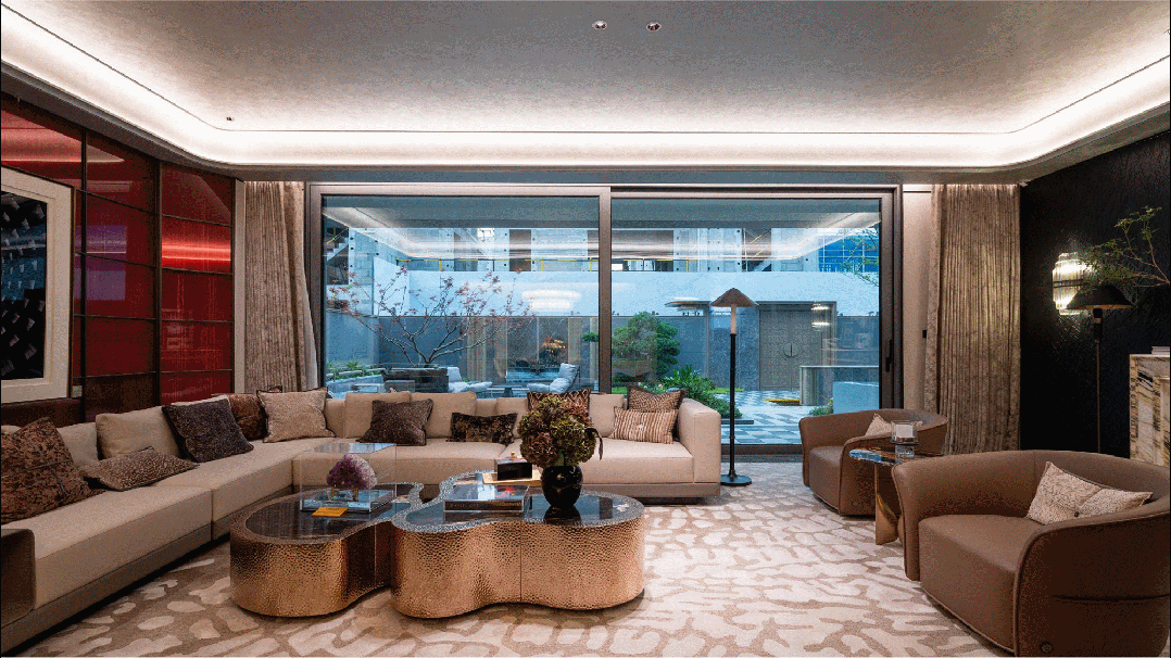 94c3522e1cc563e2670af185e89783fa.jpg 4e6d16c68c083ab9903790ce5324ff51.jpg