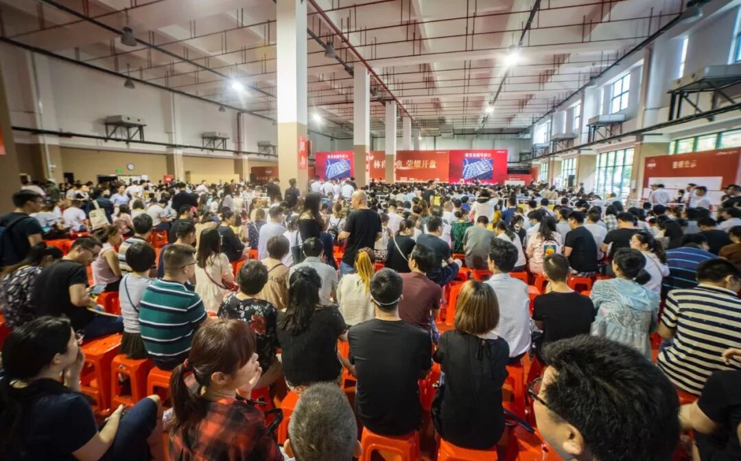 9cff6d147cfc1c30beff8e98286cf80a.jpg eb52c897d8bb0871a37277b85c738bc8.jpg