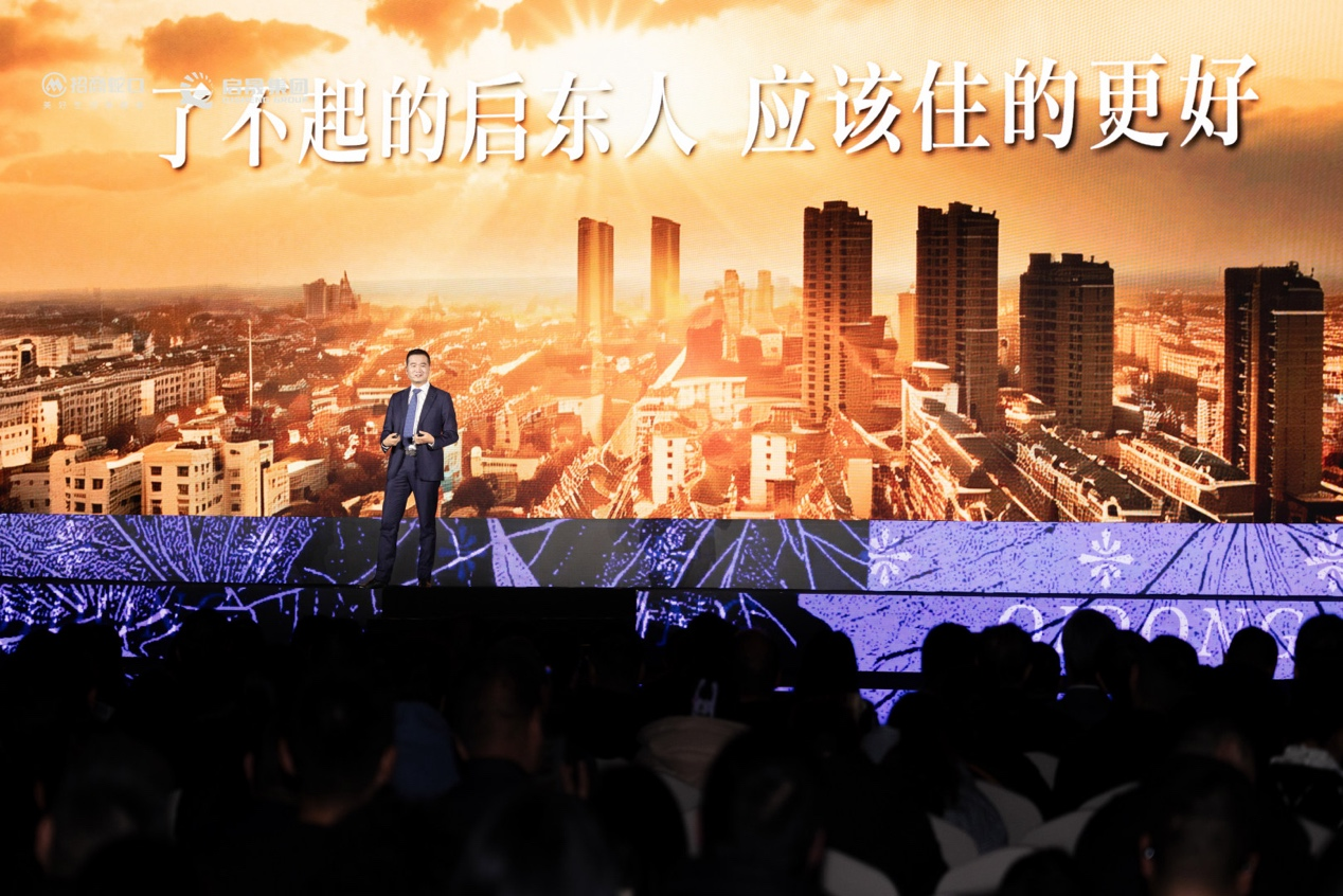 b82e8b1bc6463f879f728aec28c4c605.png 图片11.png