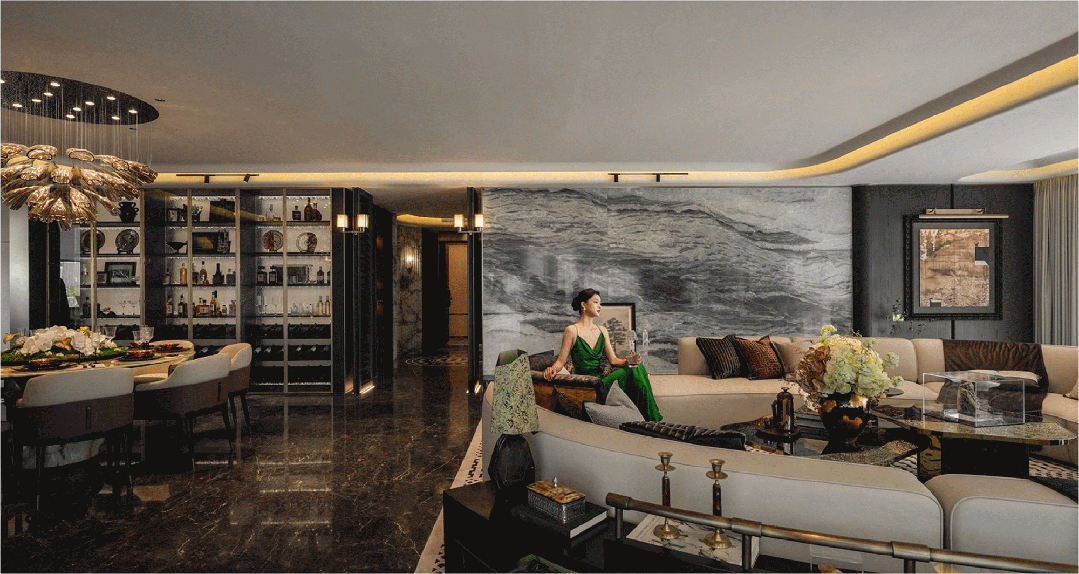 bdb6171b2c723b3e8cc991bfd60c4940.jpg 8e6def5f447e478e30ed6be911a68a69.jpg