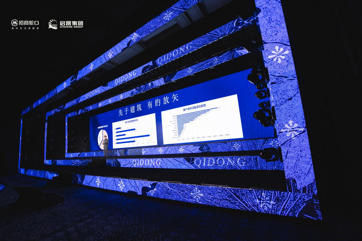 ca28c3263f4aae610c7a1abb5fee3b82.png 图片9.png