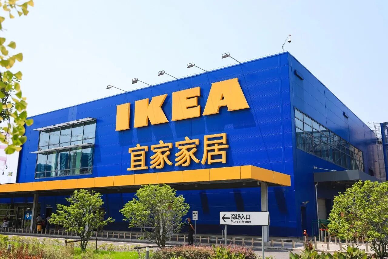 e7fbe758a2131a84e1a73fe25bb27830.jpg b9b8395887d72c94979c9568803c40af.jpg