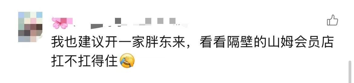 f97a5ae187b272498e26aa0bf31da7e1.jpg 3c9edf68318357b23ddae40148c9584b.jpg