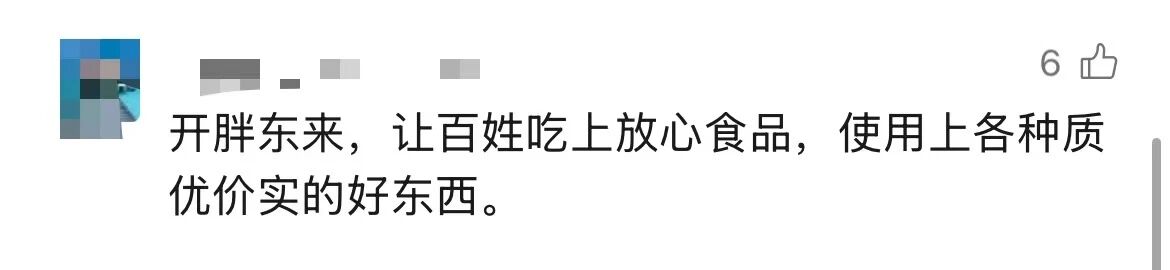 fc41b205285d622ea941ad4c6bd58f37.jpg dd8c05dbed620835c46cc7fee9697eaa.jpg