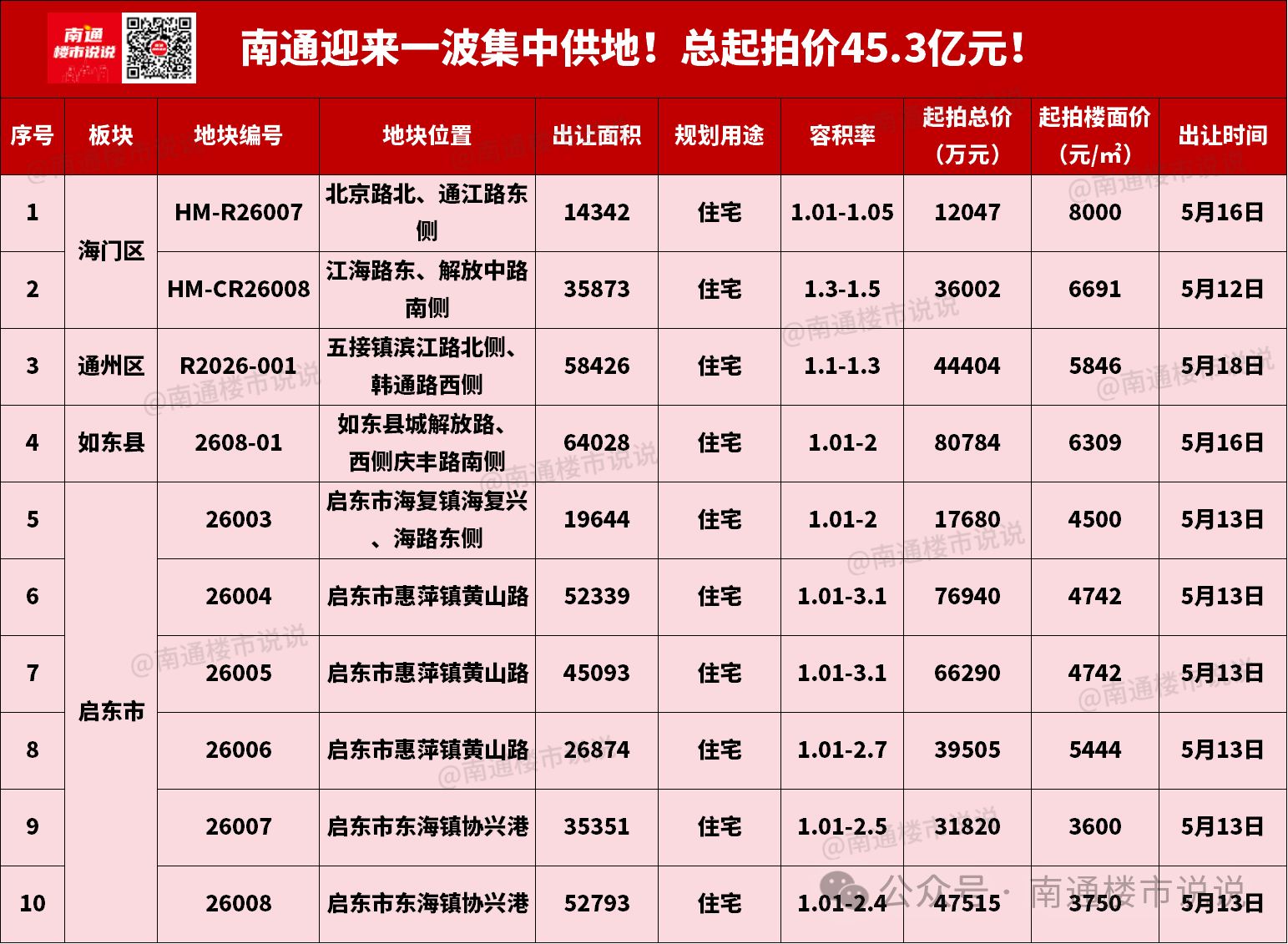 cbce42cfce12ea51014511e2887b93a8.png