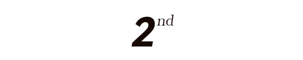 8359ae2ba7432db76843986e0cac9f27.png