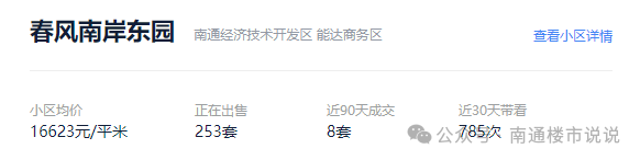 ecbb18eb3b857f7baa932e1e465a424f.png