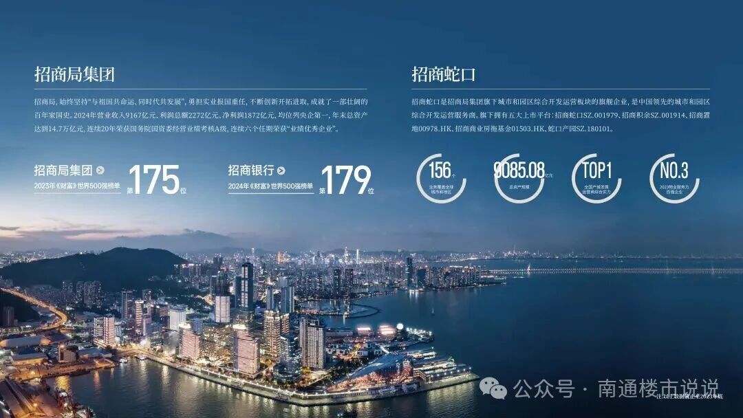 7565f25ac6168c52fada8cbd1275f25c.jpg