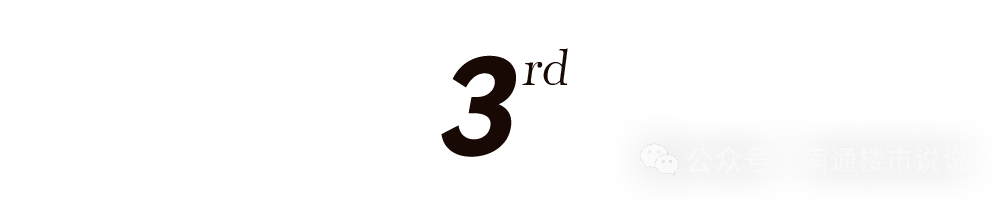4ad0e33a58e6a293f44e4a37da4fd1a8.png