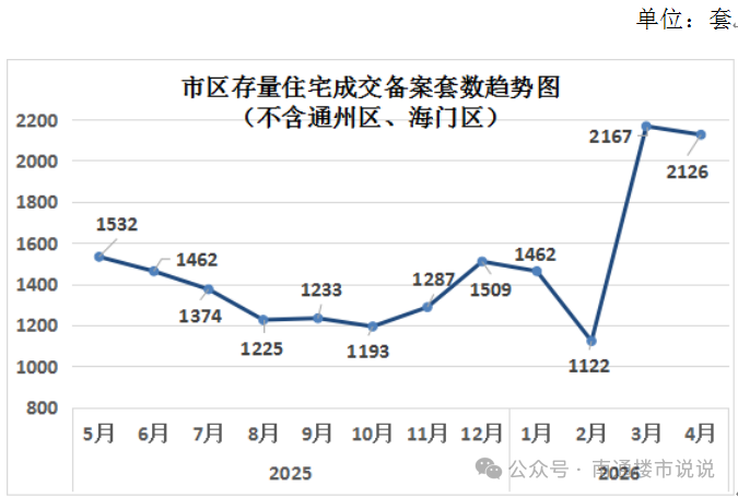 ccf75234badc614b0a45ba97ae2ea9a9.png