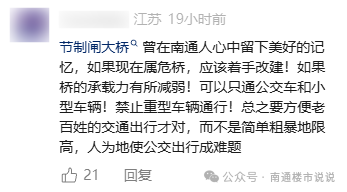 19e7e5db84b74635f24309b9679cac28.png