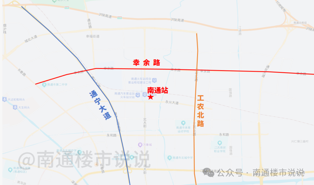 889efd5c41c29c51b25b71d55ae9b18b.png