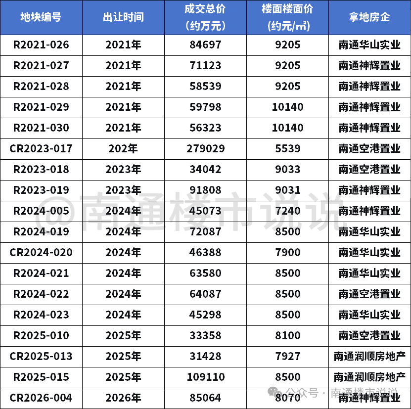 82418e7dfd8c40f8905d5debe5a428c2.png