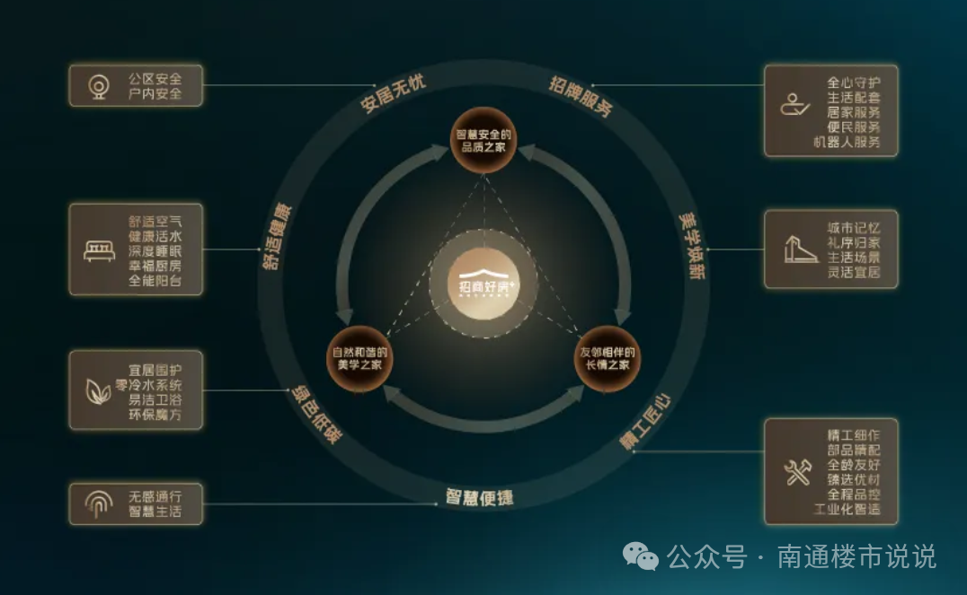 f11d935a644fb34c8d90c45c3f9686bd.png