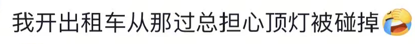 58f1f2a28d57ba46a9a894d67916744f.png