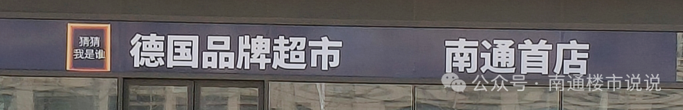 8b4a09e89523a83e1b4d1d4175d1de23.png