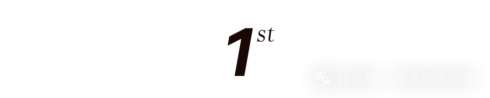 ef5c275036bd02cfbeaf2cd48c3850ad.png