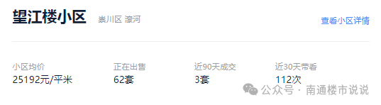 b571894abbbe4d997028fb4d980e54d3.png