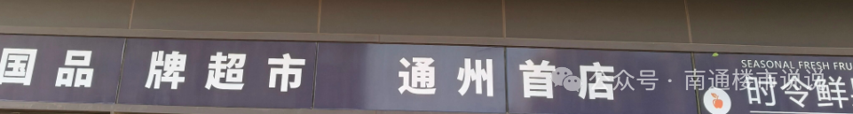 18c4d09c0caec3f087ada9e585b6f5ec.png