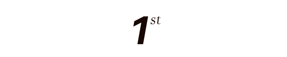 71aaf9cdaaa43f46f7b0b3a9cc8904c0.png