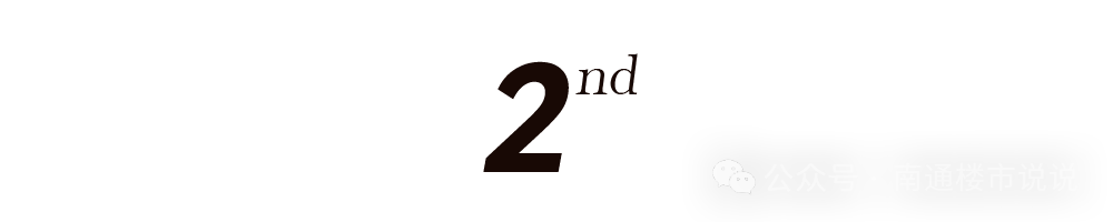 c66196fd8901d3990583c1f58fcfc6e1.png