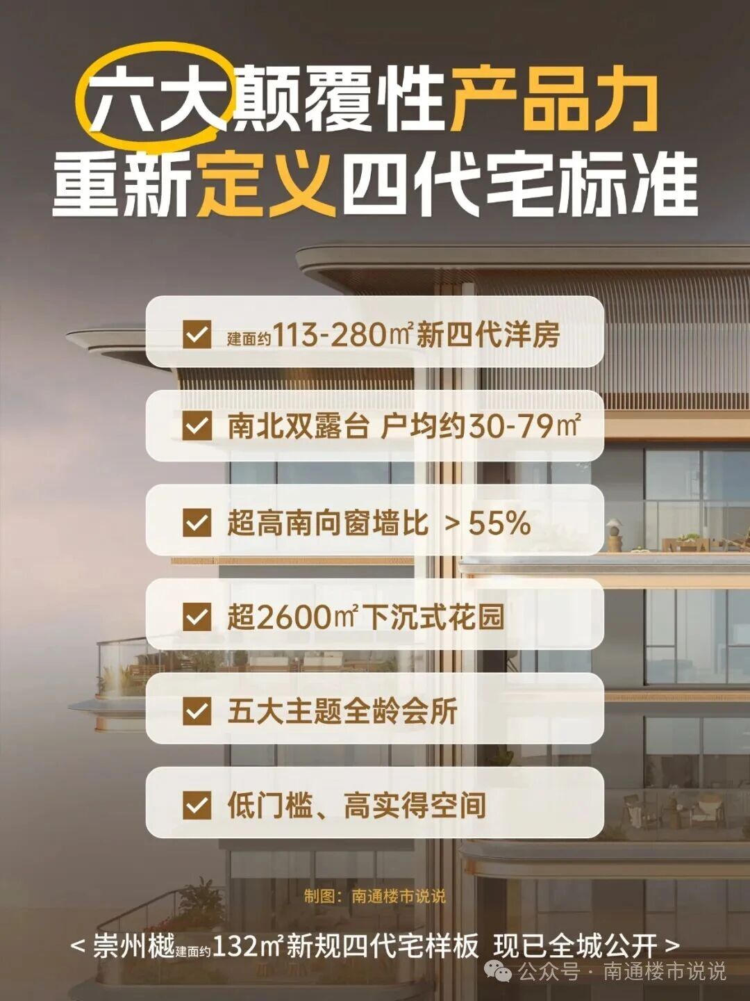 ce04afb185ad6354c66c1a393967e2b2.jpg