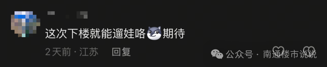 c58aaa7d5978afc60ac5398c3c7d54d3.png 194ac8b2ef4f1717d1558ea4786d19ca.png