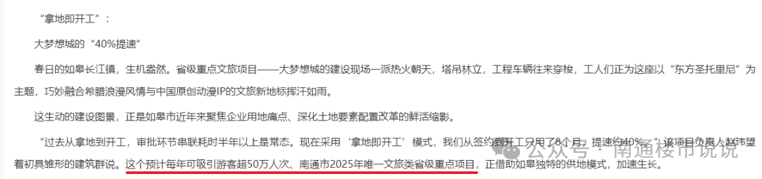 c9a1c6853f5ce2bc3a8ed51500587766.png 15d078f2d73c07b5f139a3bad81decee.png