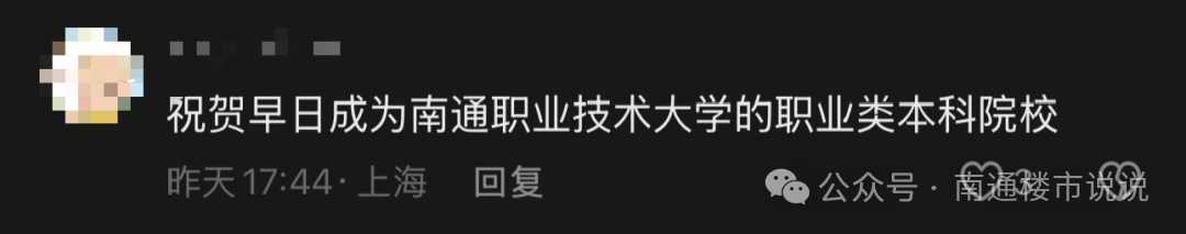 6782bb49328a70f9d92e5d58ec91a5f0.png