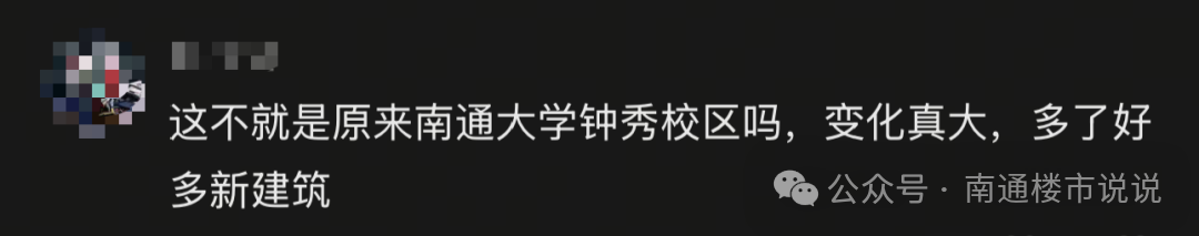 d70b3d041bc865b59c3152c4aa595696.png