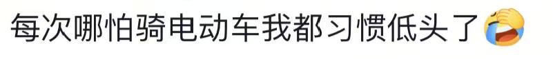 e50019d70378e156832b7b4d0ec753d8.png